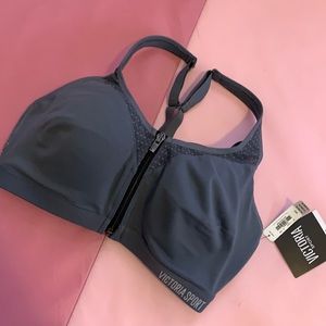 Victoria Sport bra
